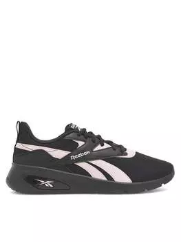 Кроссовки Reebok, черный