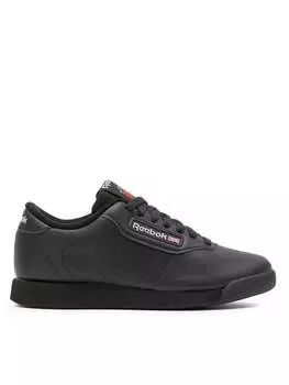 Кроссовки Reebok, черный