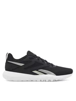 Кроссовки Reebok, черный
