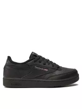 Кроссовки Reebok, черный
