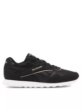 Кроссовки Reebok, черный