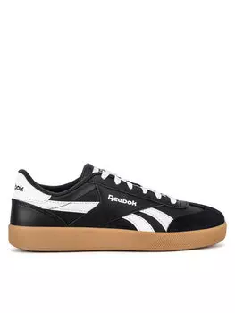 Кроссовки Reebok, черный