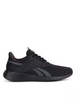 Кроссовки Reebok, черный