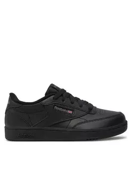 Кроссовки Reebok, черный
