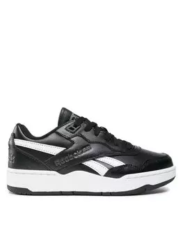 Кроссовки Reebok, черный