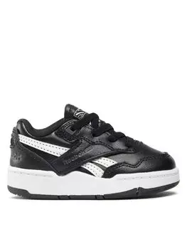 Кроссовки Reebok, черный