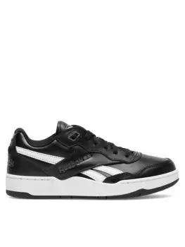 Кроссовки Reebok, черный