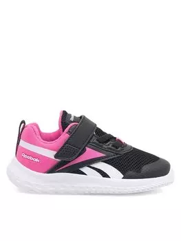 Кроссовки Reebok, черный