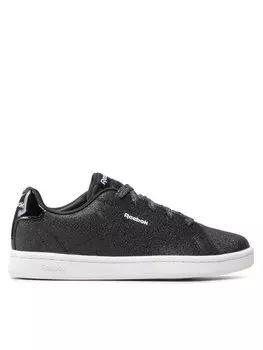 Кроссовки Reebok, черный