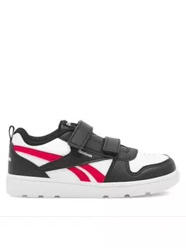 Кроссовки Reebok, черный
