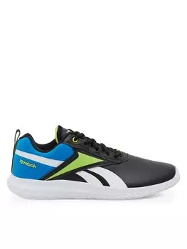 Кроссовки Reebok, черный