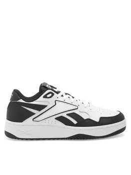 Кроссовки Reebok, черный