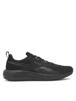 Кроссовки Reebok, черный