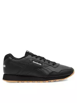 Кроссовки Reebok, черный