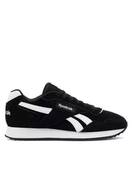 Кроссовки Reebok, черный