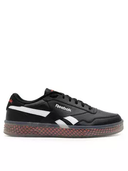 Кроссовки Reebok, черный