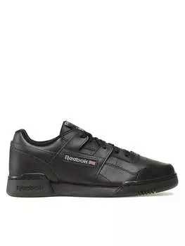 Кроссовки Reebok, черный