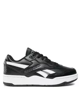 Кроссовки Reebok, черный