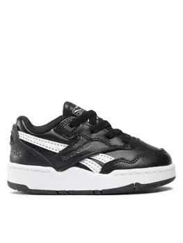 Кроссовки Reebok, черный