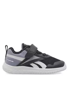 Кроссовки Reebok, черный