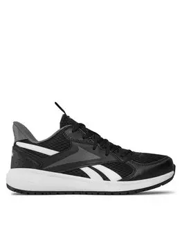 Кроссовки Reebok, черный