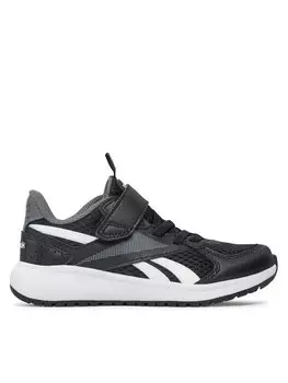 Кроссовки Reebok, черный