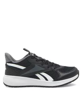 Кроссовки Reebok, черный