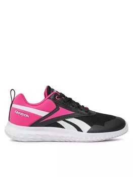 Кроссовки Reebok, черный