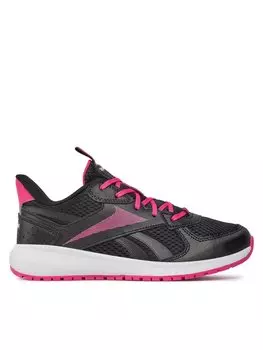 Кроссовки Reebok, черный