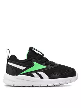 Кроссовки Reebok, черный