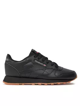 Кроссовки Reebok, черный