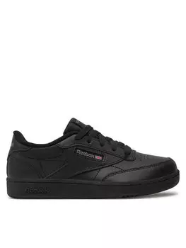 Кроссовки Reebok, черный
