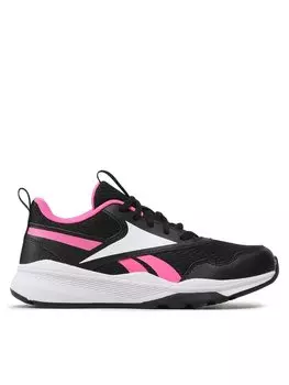 Кроссовки Reebok, черный