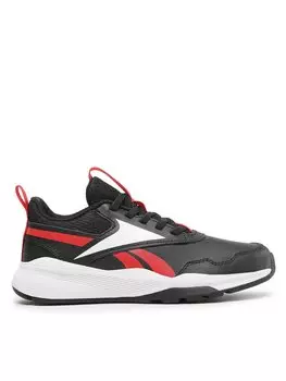 Кроссовки Reebok, черный