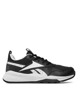 Кроссовки Reebok, черный