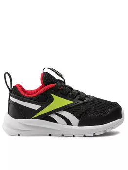 Кроссовки Reebok, черный