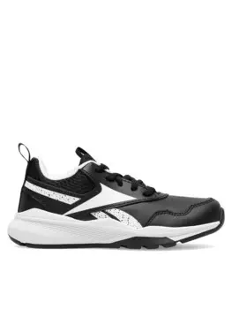 Кроссовки Reebok, черный