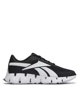 Кроссовки Reebok, черный
