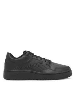 Кроссовки Reebok, черный
