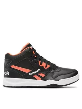 Кроссовки Reebok, черный