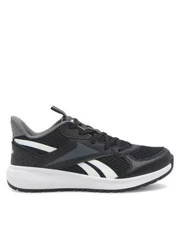 Кроссовки Reebok, черный
