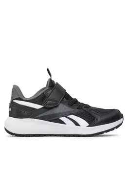 Кроссовки Reebok, черный