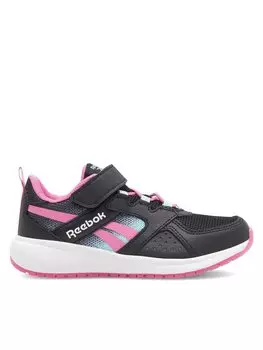 Кроссовки Reebok, черный