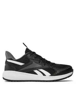 Кроссовки Reebok, черный