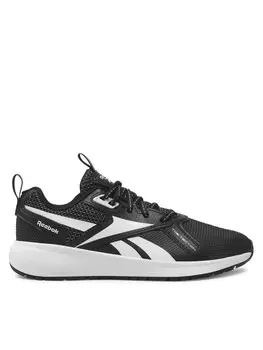 Кроссовки Reebok, черный