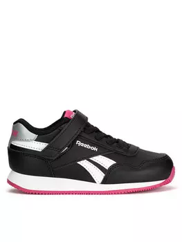 Кроссовки Reebok, черный