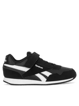Кроссовки Reebok, черный
