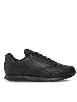 Кроссовки Reebok, черный