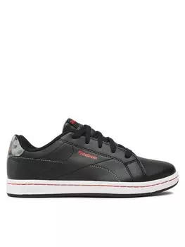 Кроссовки Reebok, черный