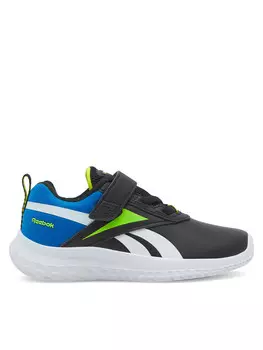 Кроссовки Reebok, черный